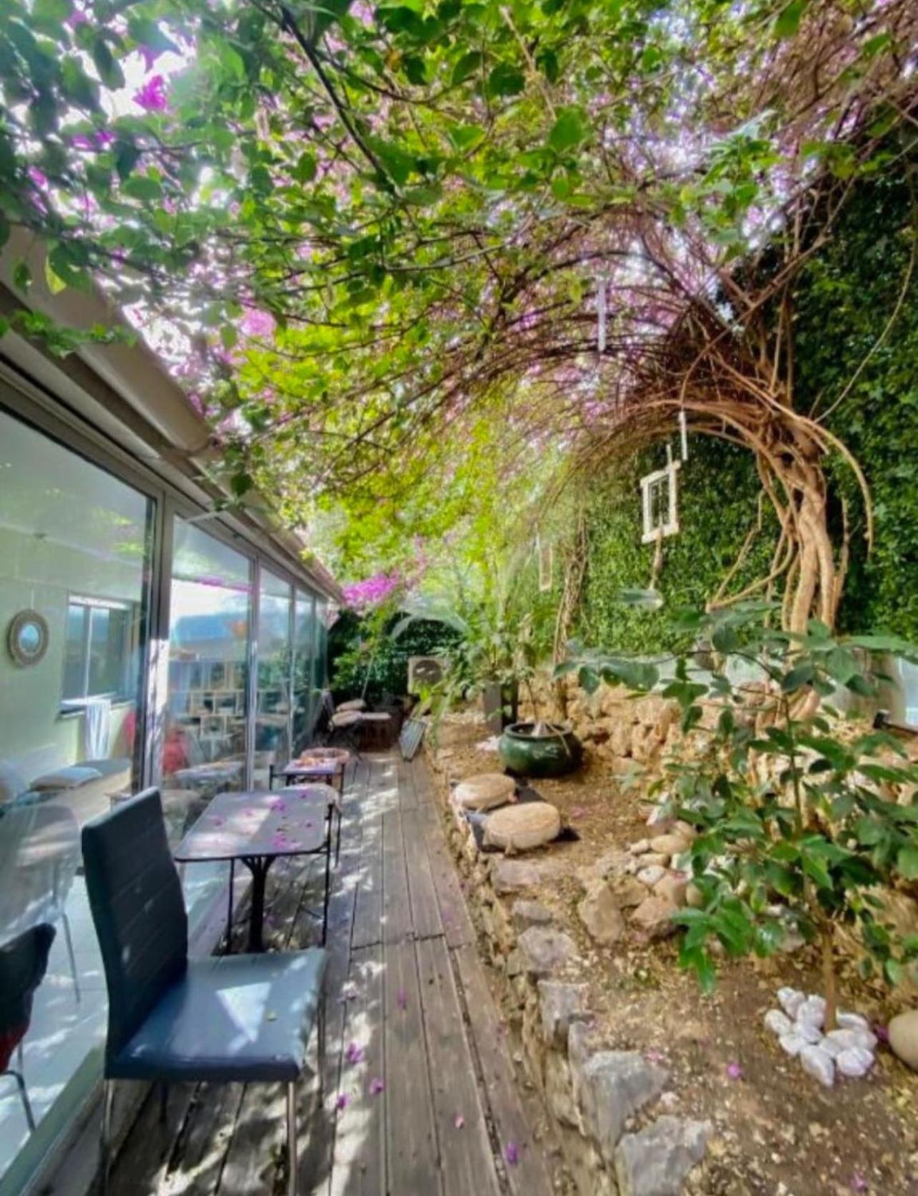 Apartment Metro Sport - Musculation -velo -beach -veranda - Garden - Enfant-baby Foot -flechette -jouets *