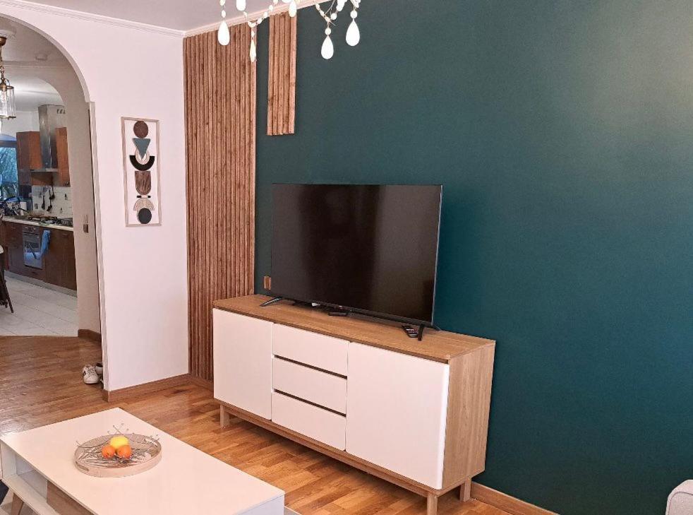 Metro Sport - Musculation -velo -beach -veranda - Garden - Enfant-baby Foot -flechette -jouets Apartment *